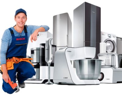��������� ����� �� ������� ������� ������� Bosch