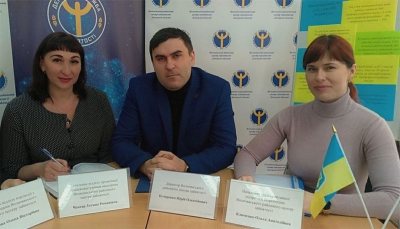 � ��������� ������ ������� ��� �������������� ���