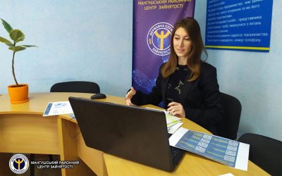 � ���������� ��� ����������� ����������� ��������� ������ ������