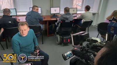 ������������� �� ����� ��������: ��� � ���������� ����� �������� ����� ���������