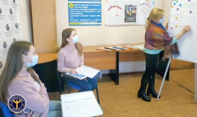 Советы родителям от службы занятости Советы родителям от службы занятости
