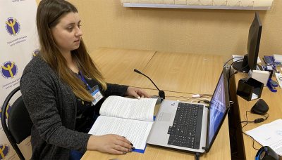 � ������ ������ ����-������� �������� ��� ��� � �������������