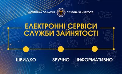 ��� ����� �������� ��� ��������� �� ������ �� ����