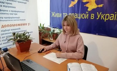 � ���������������� ��� ������ �������������� �������