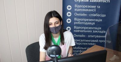 �������� �������� - ������� ��� ������������