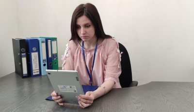� �������������� ������ ������� ����������� ������������