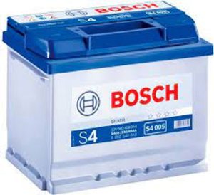 ����������� Bosch