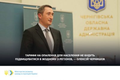 ������� �������� ����� � ���������� ������� ��������