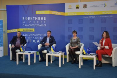VI ����� �������� ��������������