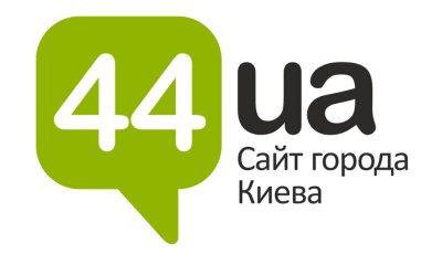 44.ua