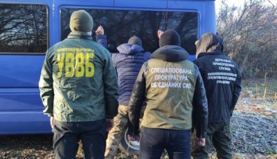 � ��������� ������� �������� ������� ������, ������� ������� ��������� ������������