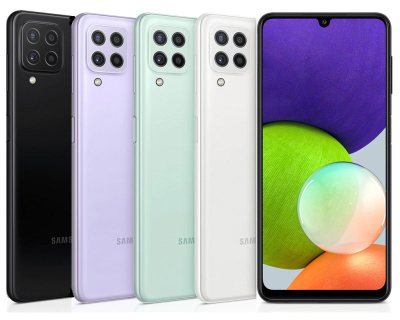 �������� Samsung Galaxy