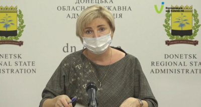 ����������� ���������� ���������� �������� � ������� �������� ������������������� �������� �������