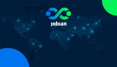 Jobian