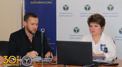 � �������� ��������� ������ ��������� ���������� ��������