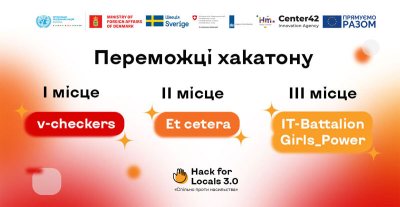 ���������� Hack for Locals 3.0