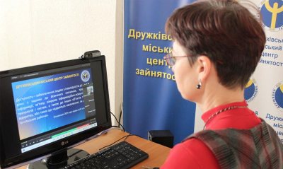 ���� � ������������� �������� ������������ �� �������� ���������� ������