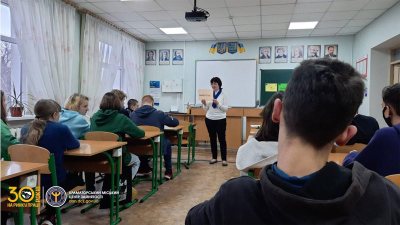 ���������� ������������� ��� ������� ������������� ����������� �� ������� �������