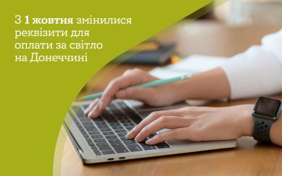 � 1 ������� ������ ��������� ������ �� �������������� �� ����� ����������