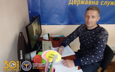 � ��������������� ��� ������� ������ ������ �������������� �������