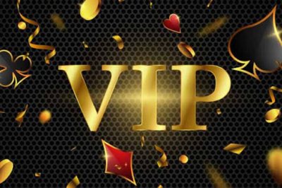 ������ �VIP Casino�