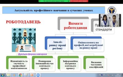 Совершенствование путей сотрудничества СЗ с работодателями и социальными партнерами Совершенствование путей сотрудничества СЗ с работодателями и социальными партнерами