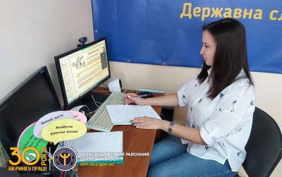 � ��������������� ��� ��������� �����-����������� ��� ������������� ������