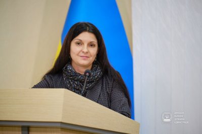 ��������� ���������� �������������� ������������ � ������������ � ��������������� �������� ������������������� ������� ������