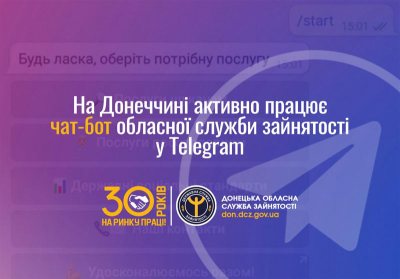 � �������� ������� ������� �������� ��� ��� ��������� ������ ��������� � Telegram