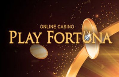 ������ Play Fortuna
