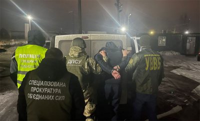 ������������ ����������� ������������ ����������� ����������� ����� ����� �������