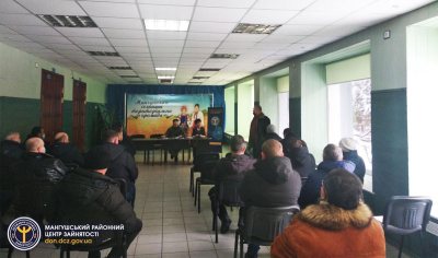 � ������� ���������� �� ������ � ����������� ���� ��������