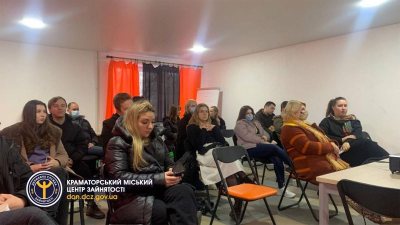 � ����������� ���������� ������� ����� �������� ����� �������