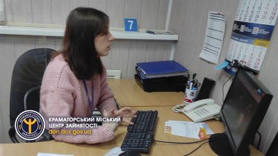� ����������� ���������� �������� ������� ������� ���������