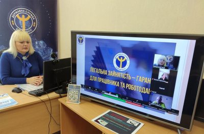 � ������� �������� ����� ����������� ���������