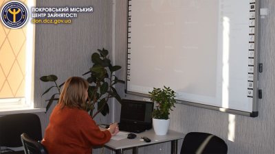 ���������� ������������ � �������� ������������ ����������