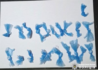 �������� � ������������� ���������