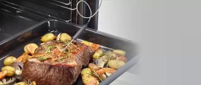 ������� ������ ��������