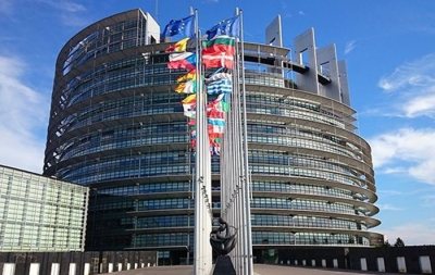 Совет ЕС Совет ЕС