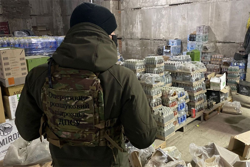 контрафактный алкоголь контрафактный алкоголь