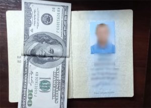 �� ����� ������������� �������� ������� ��������� �������������
