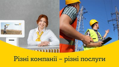 ������ �� �������������� ������� ��������� ������������� ��� ��������
