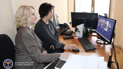 � �������� ������� ��������� ������ ������� ������ �������
