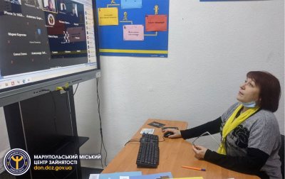 � ������������� ��� ��������� ��� ����-������� ��������