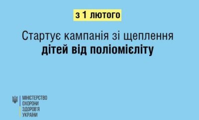 ������ ���� �������� �� �������� �� ������������