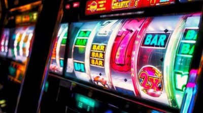 Casino �������