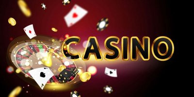 Gold Casino