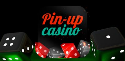 Pin Up ������