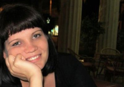 ����������� ����� ��������
