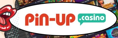 Pin-Up Casino
